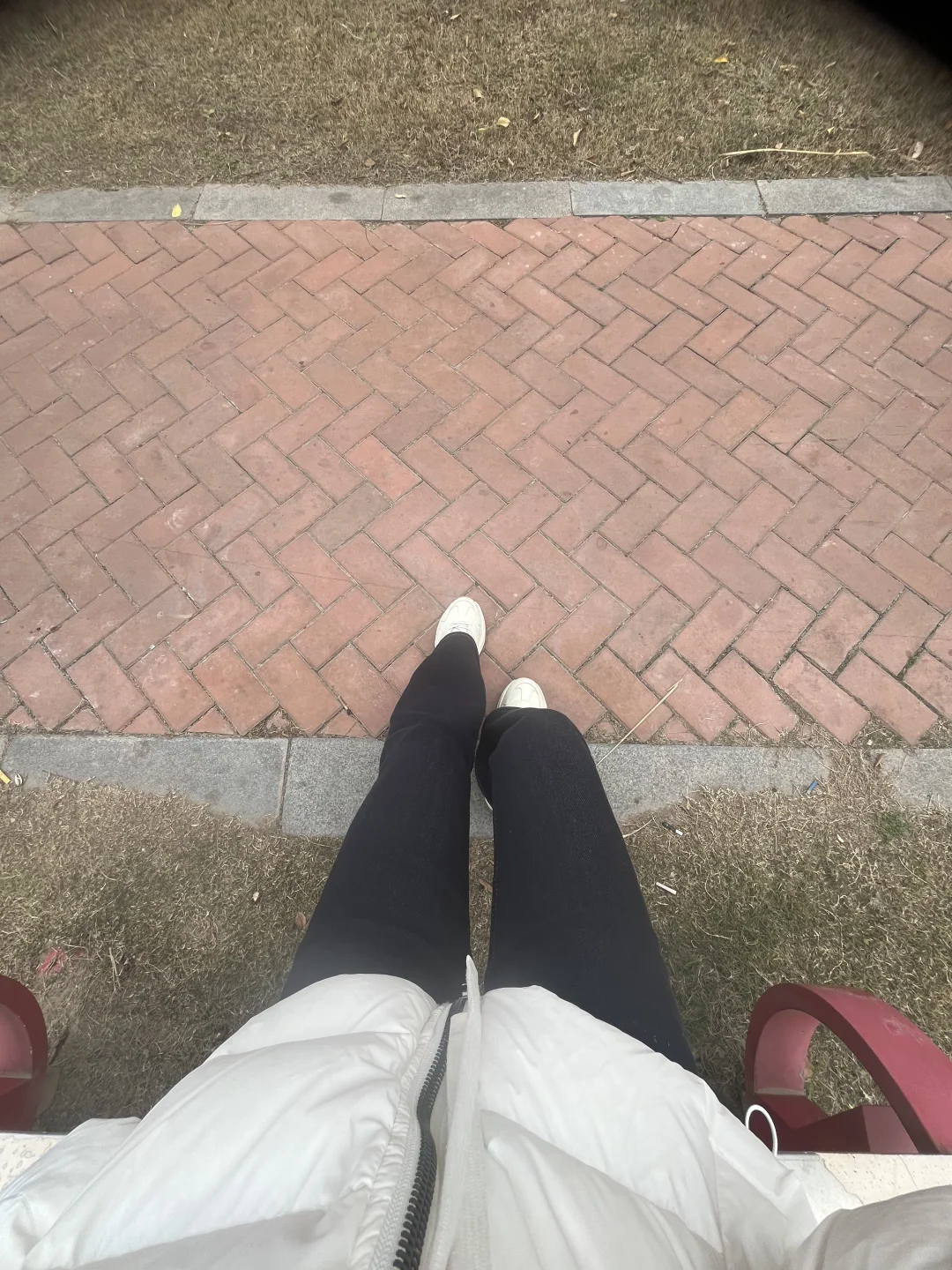 Urgently seeking remote workers