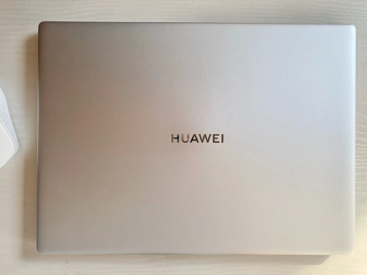 小白如何搞定Linux 版华为Matebook14