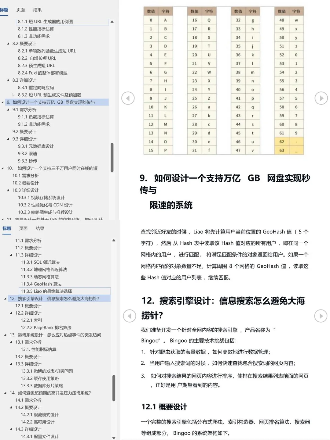 网易Java后端二面，麻了……