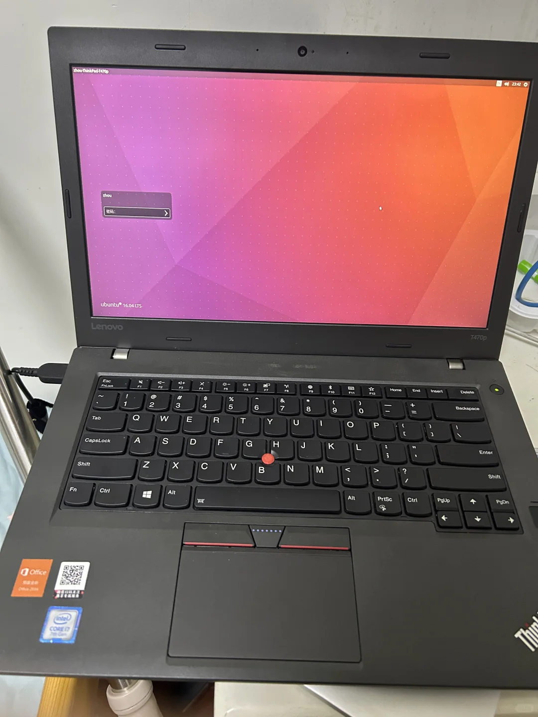 各司其职，就挺好