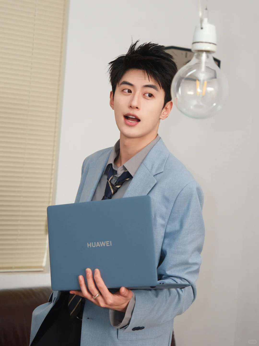 今日高智感赛道