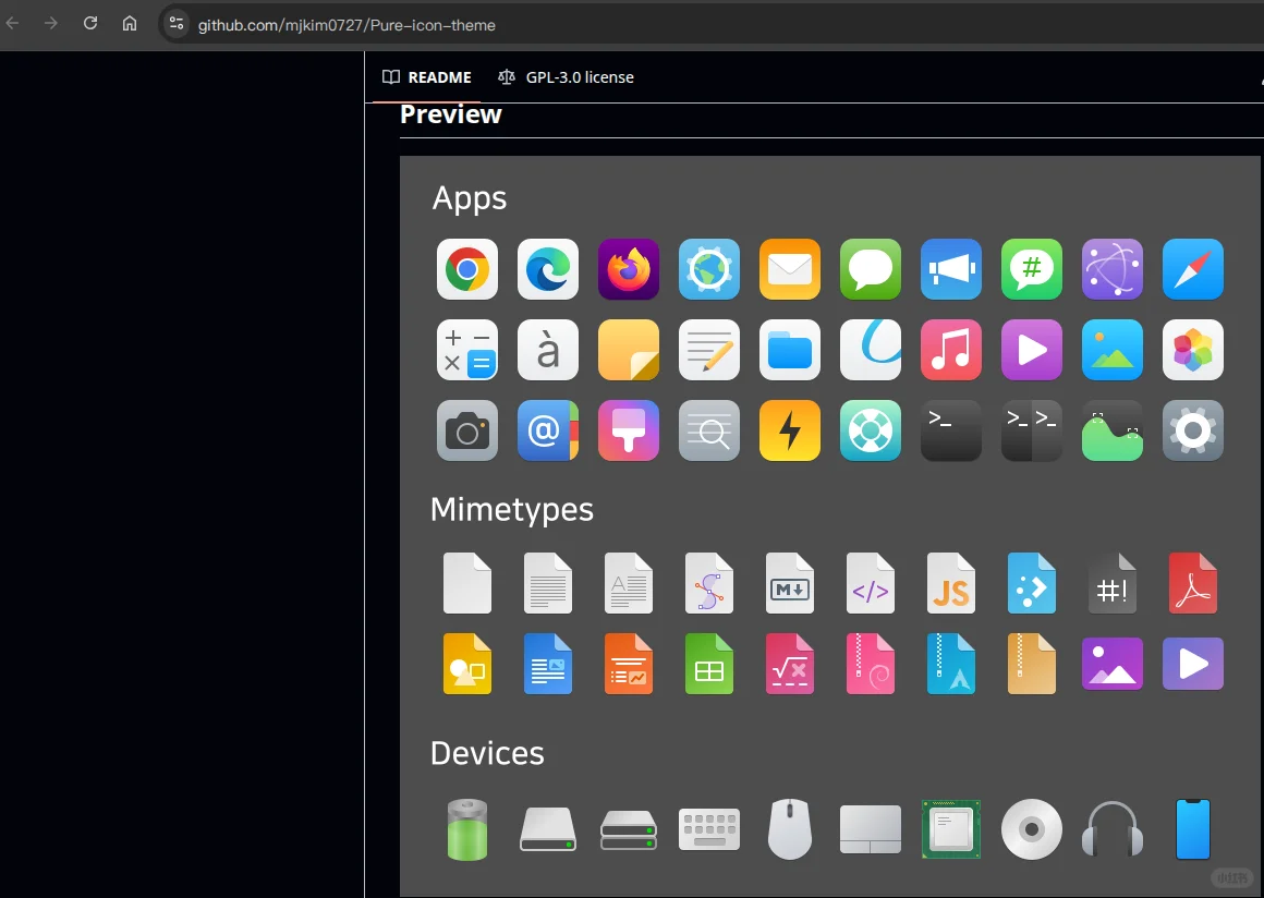 🌟 国产系统秒变高颜值！一键换主题💻