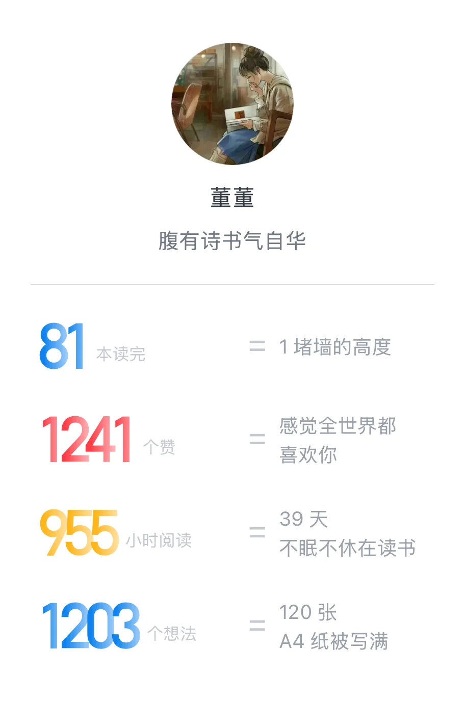 运维/开发推荐的9本好书，码住慢慢看😈