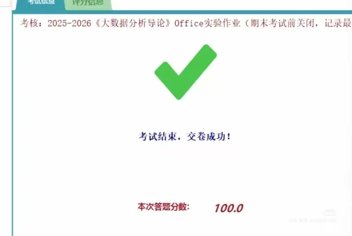 中南财百科园office python wps大数据