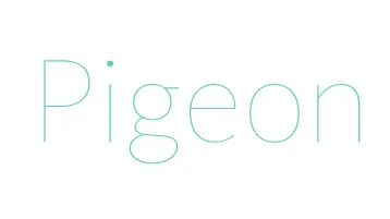 Typecho er pigeon主题 更新记录