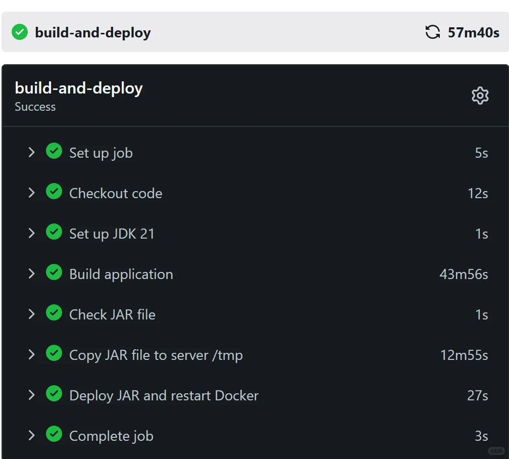 国内的网络真是一言难尽