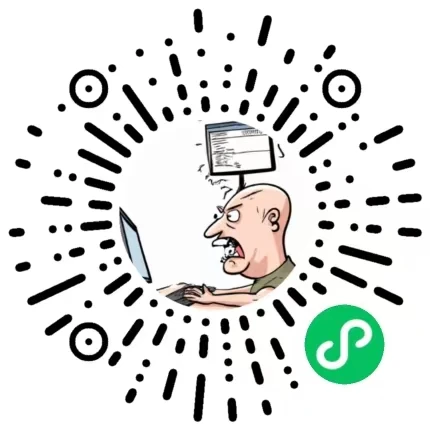 520男朋友不陪我,居然在学php编程