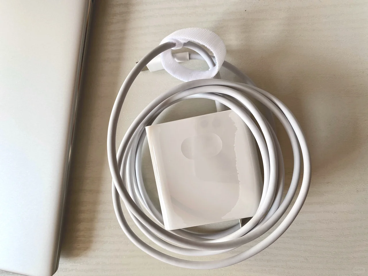 小白如何搞定Linux 版华为Matebook14