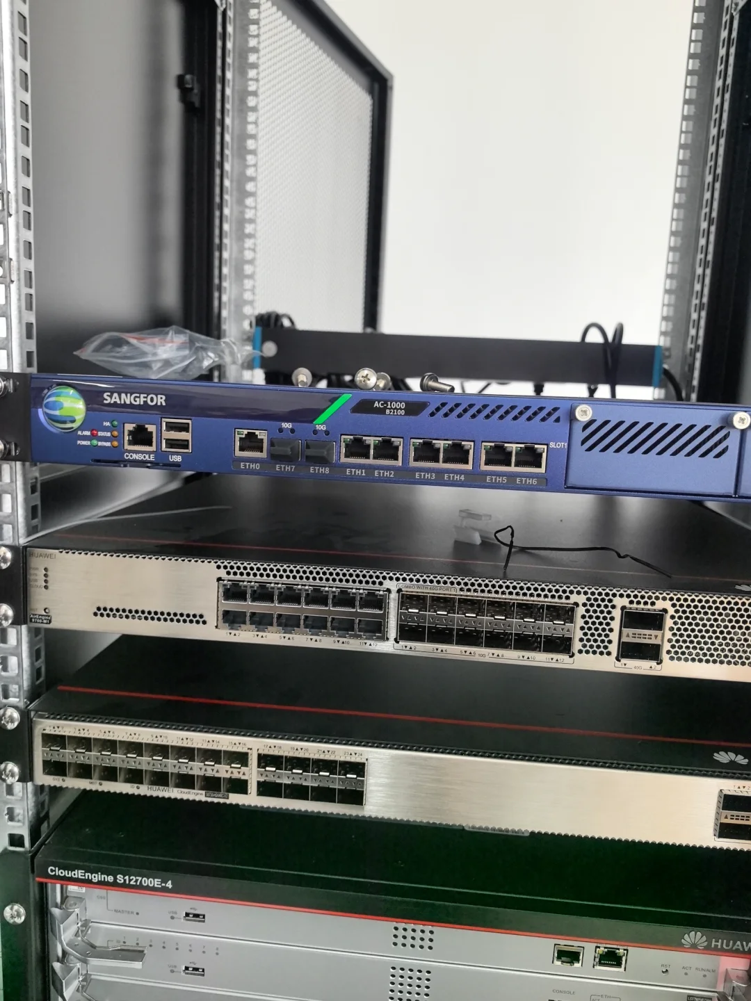 这一套设备都会配，能月入多少