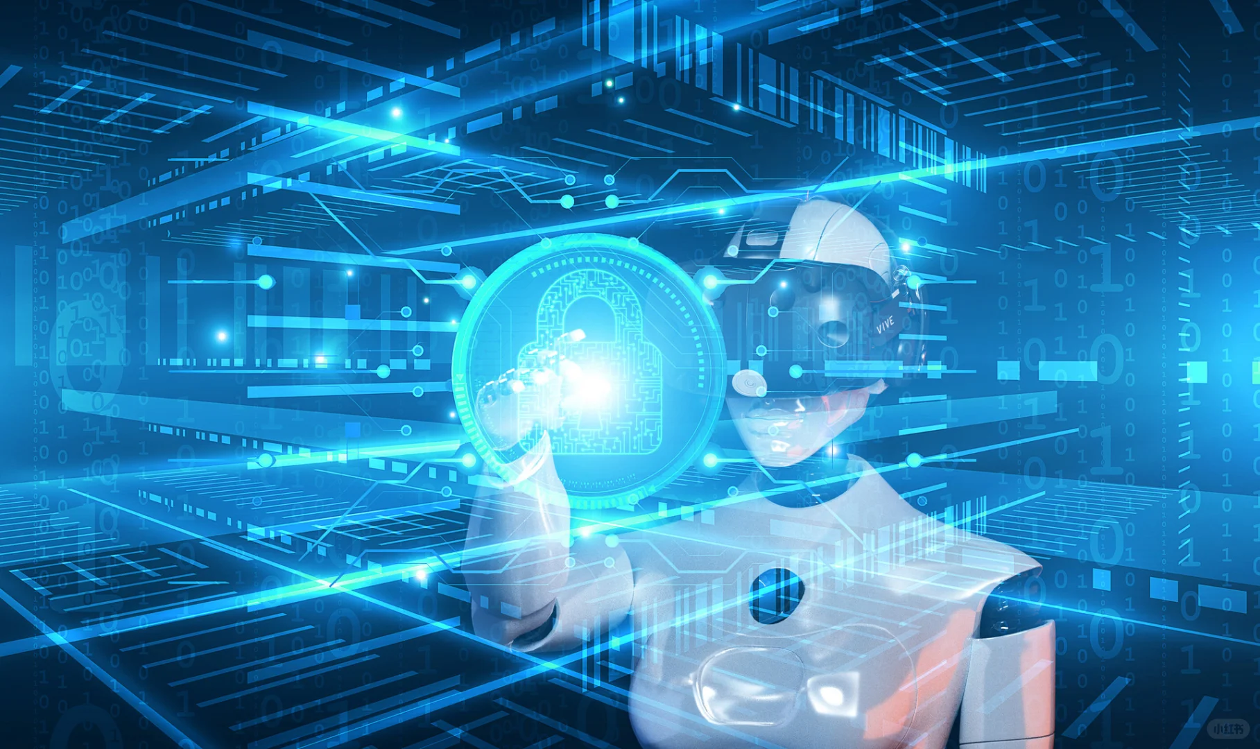 二代身份证识别接口-身份证信息文字识别