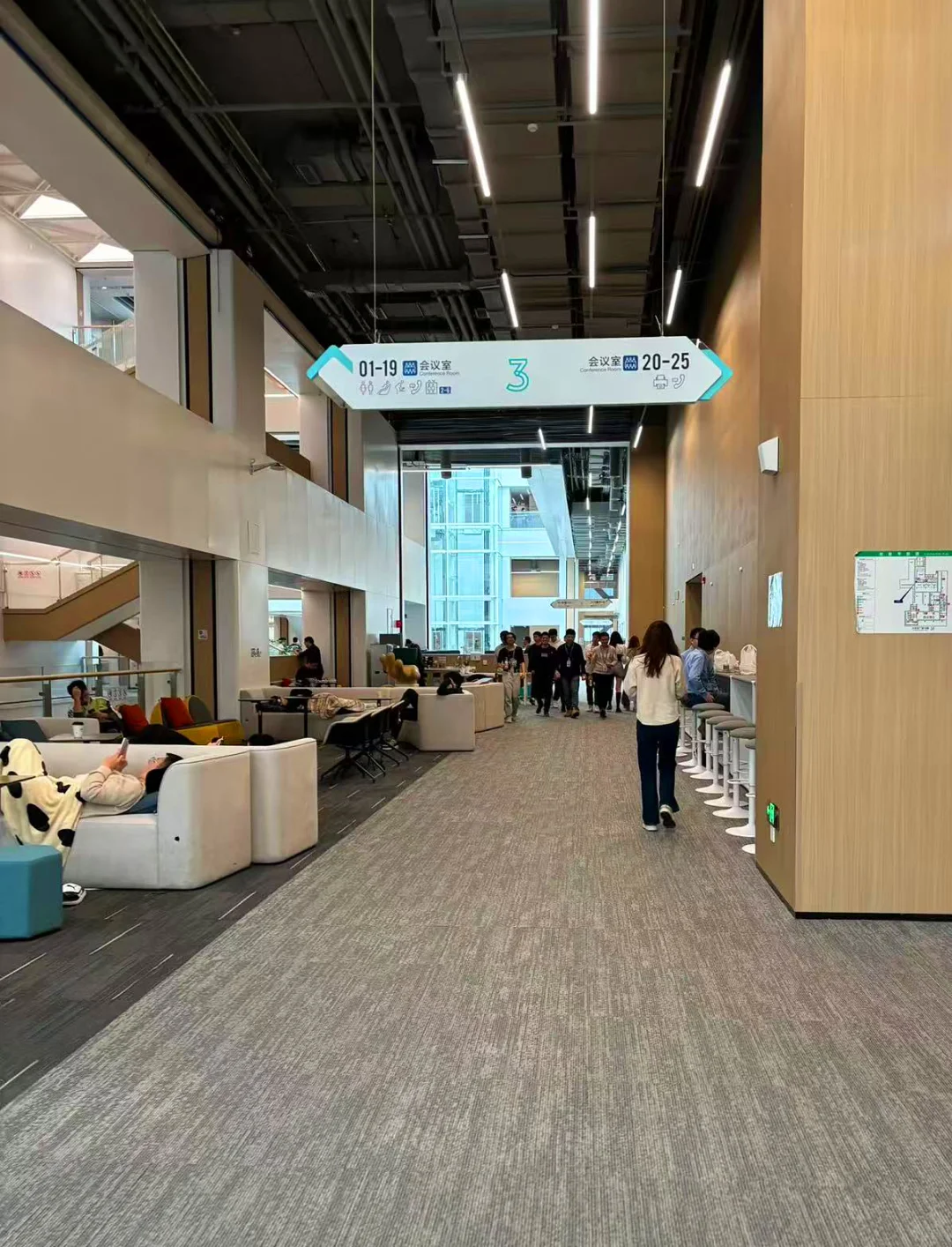 入职字节云计算运维，30k，是种怎样的体验