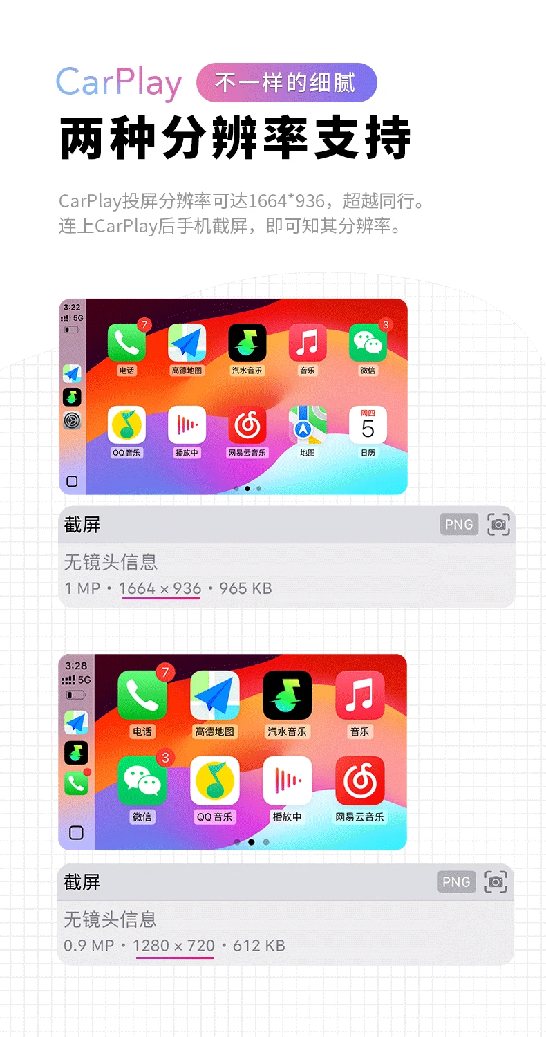 Linux车机为什么不会变卡?看C9 PRO旗舰级