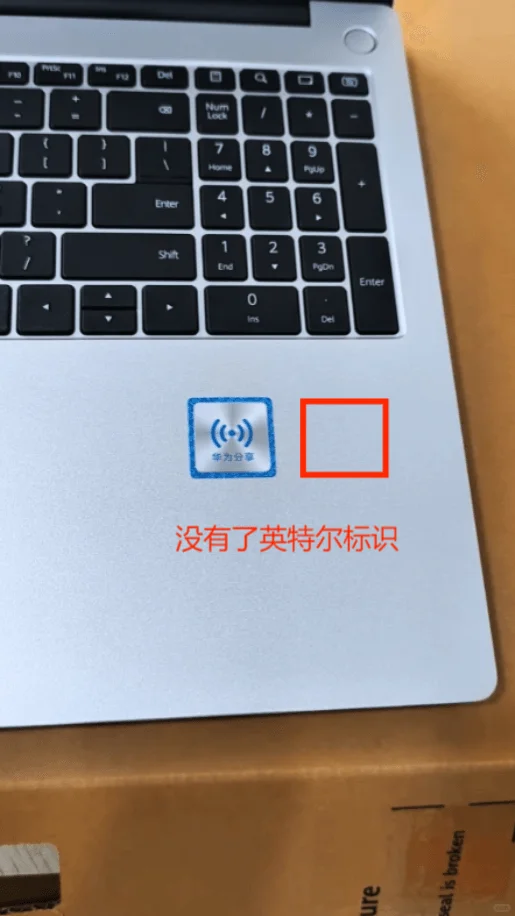 微软限制了华为，但限制不了我😏