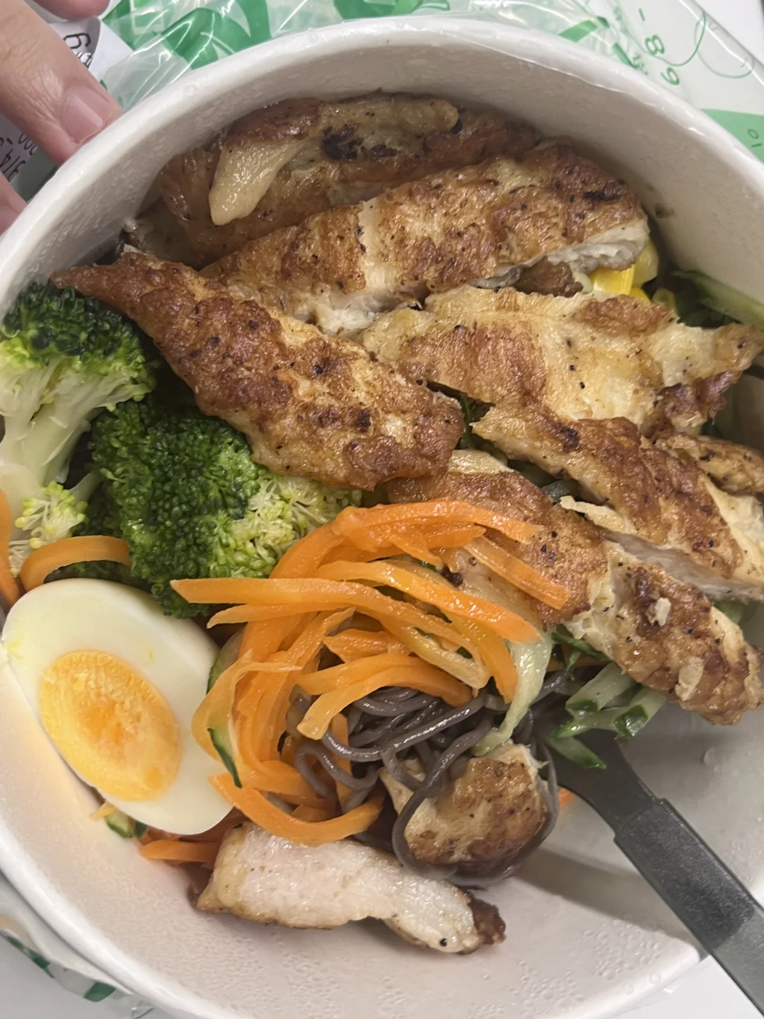 day151:导师放养自学java