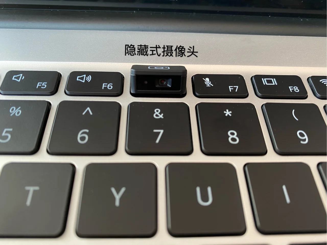 小白如何搞定Linux 版华为Matebook14