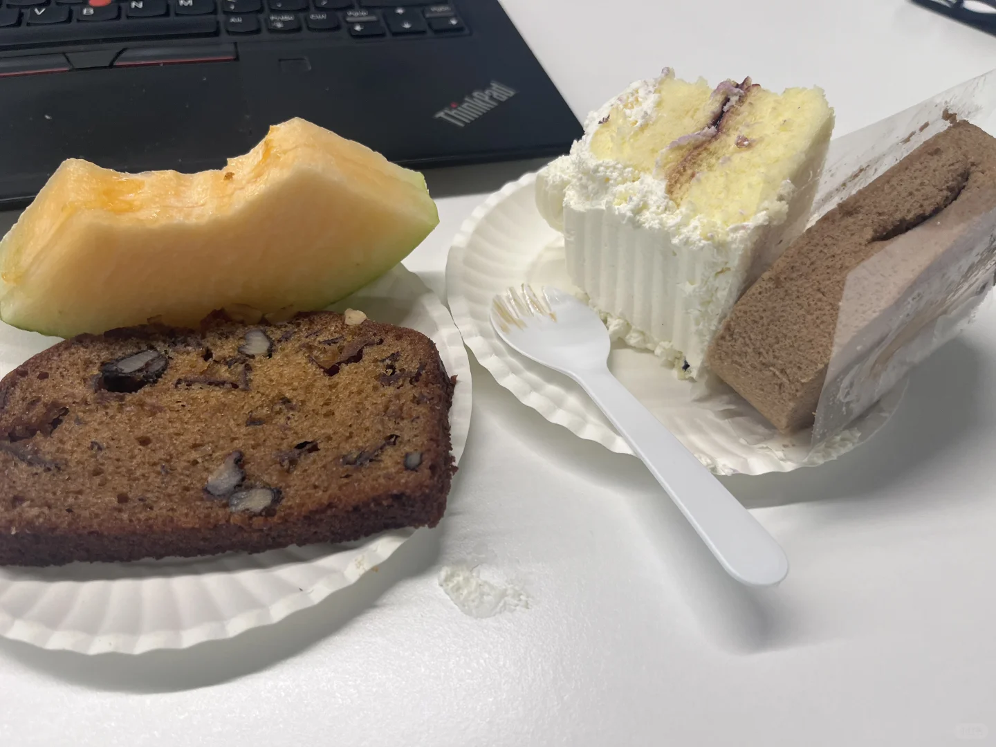 day151:导师放养自学java