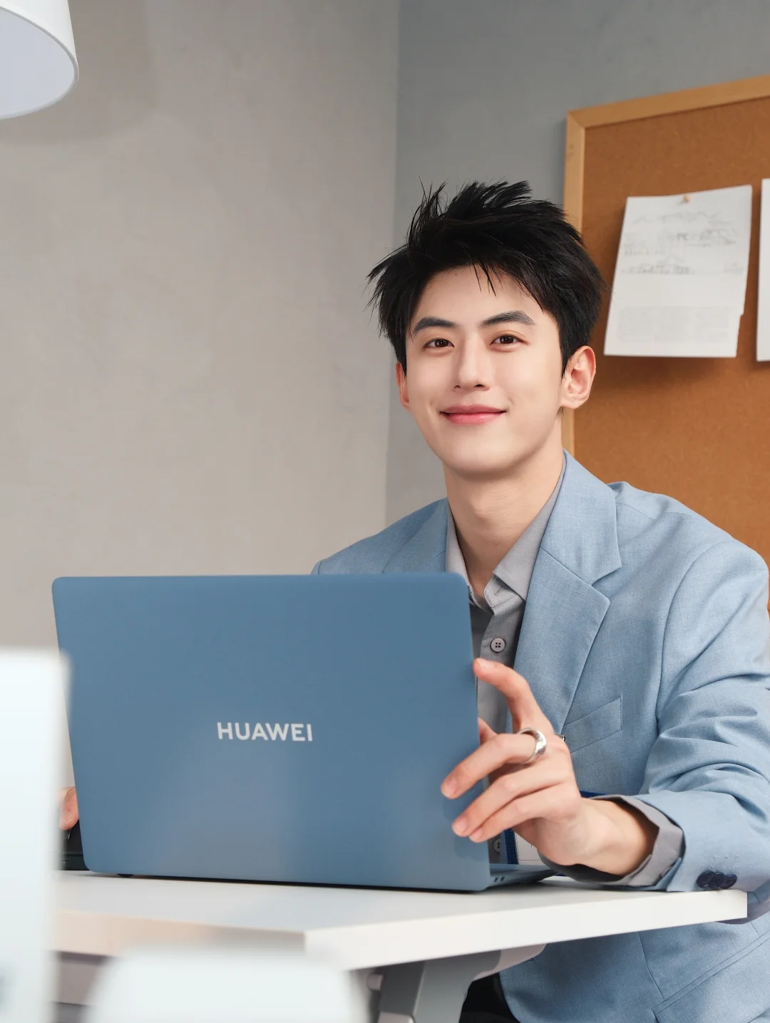 今日高智感赛道