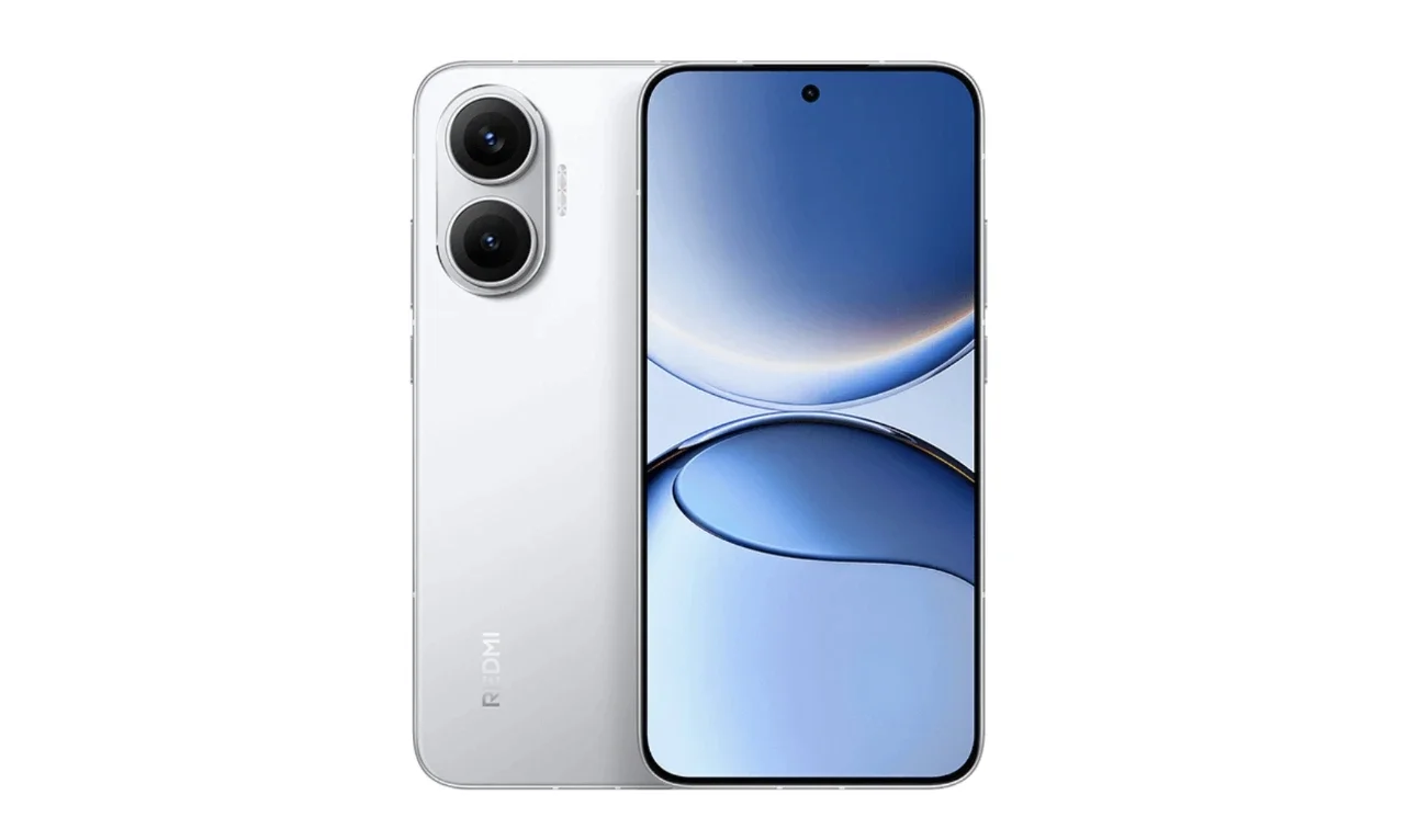 小米年终新品又双叒叕要来了❗️❗️❗️