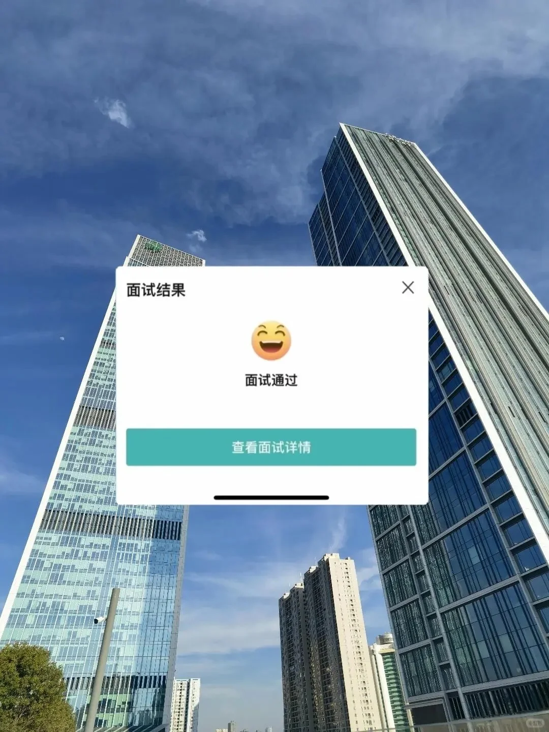 9月你多跑Java后端面试就会发现～