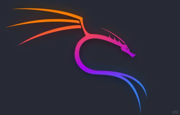 最漂亮的linux系统其实并不是ubuntu