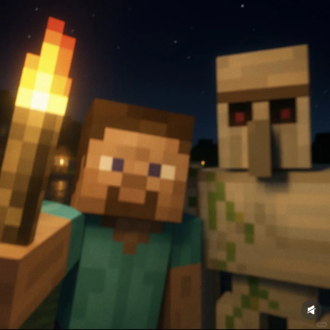 好久没玩了来个一起玩整合包