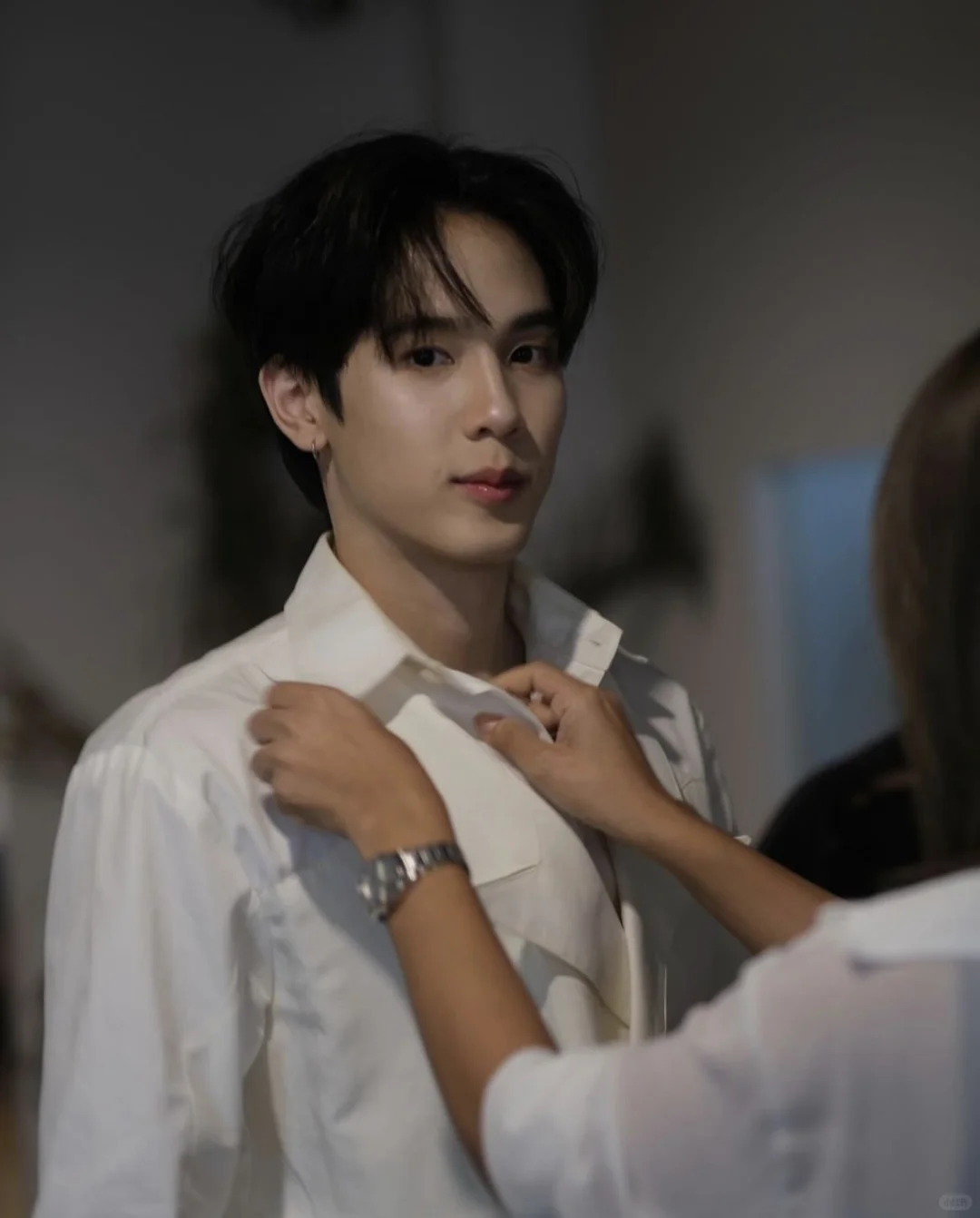 真心❤️提问：java弟弟更像谁？