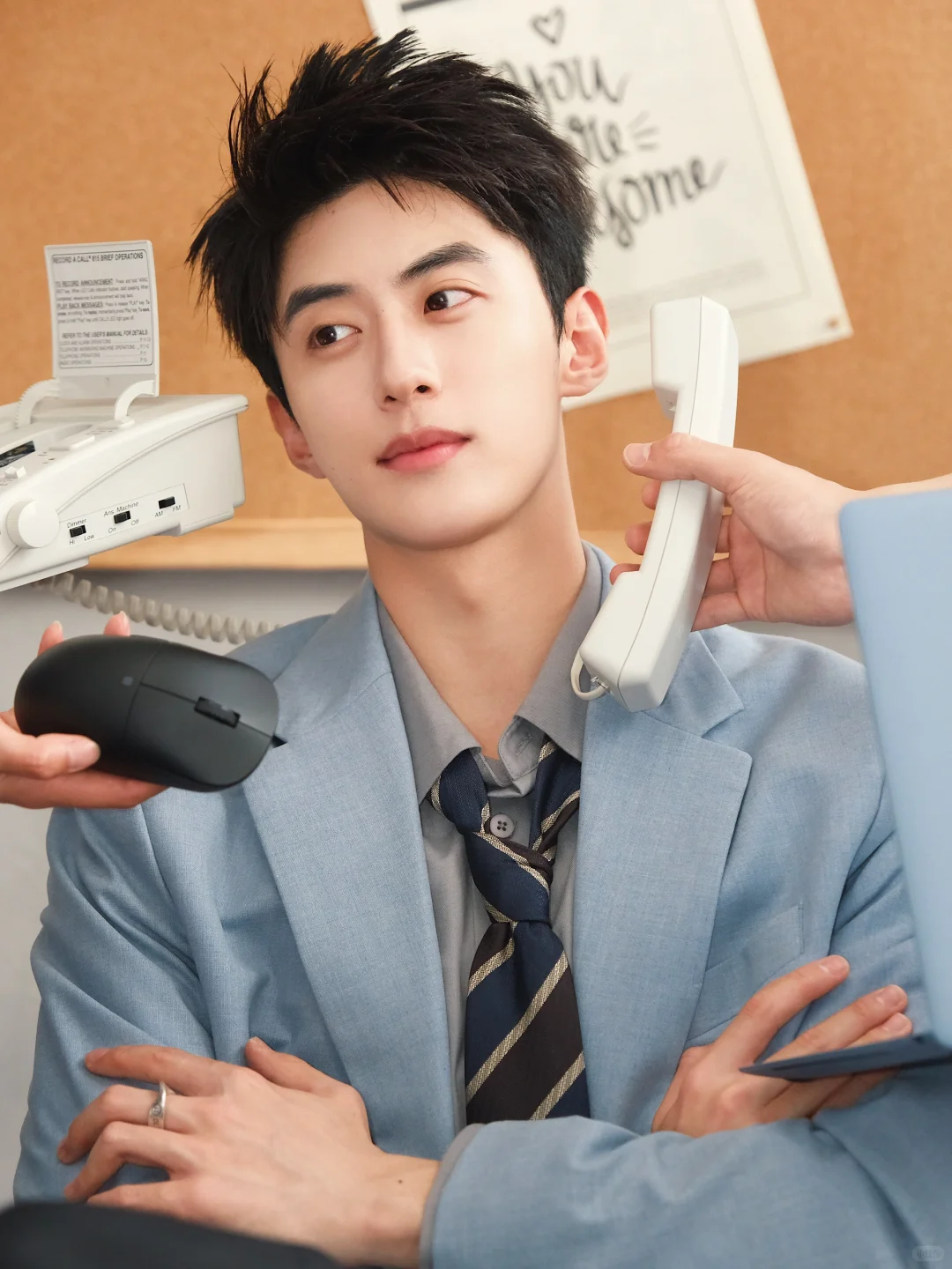 今日高智感赛道