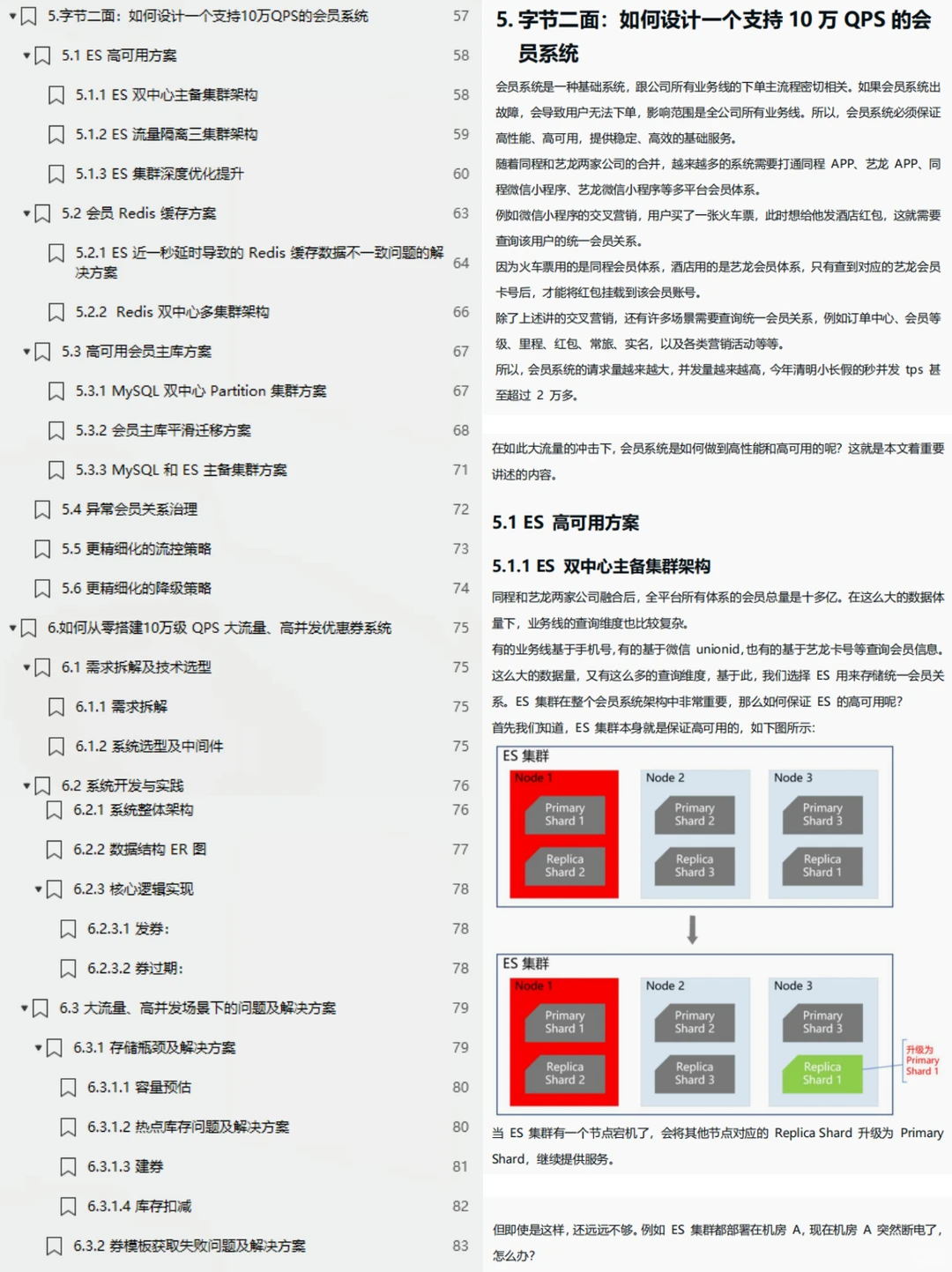成功加入小米Java后端岗，面试真的很水的