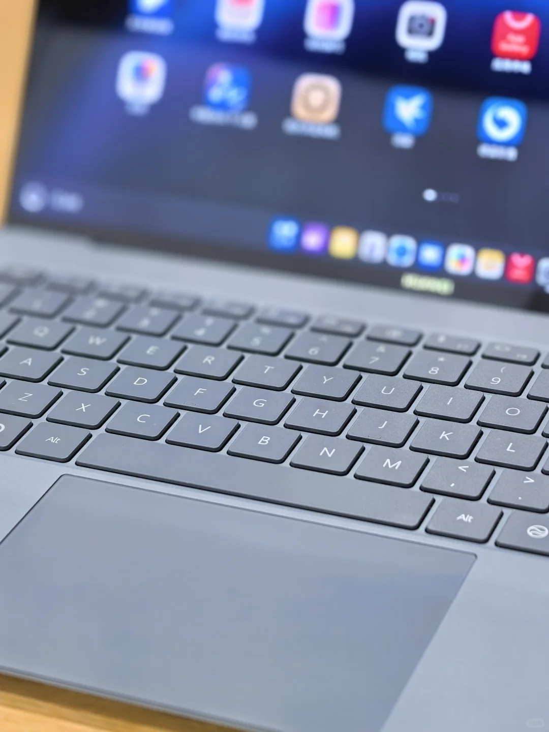 鸿蒙电脑现在可以用吗？