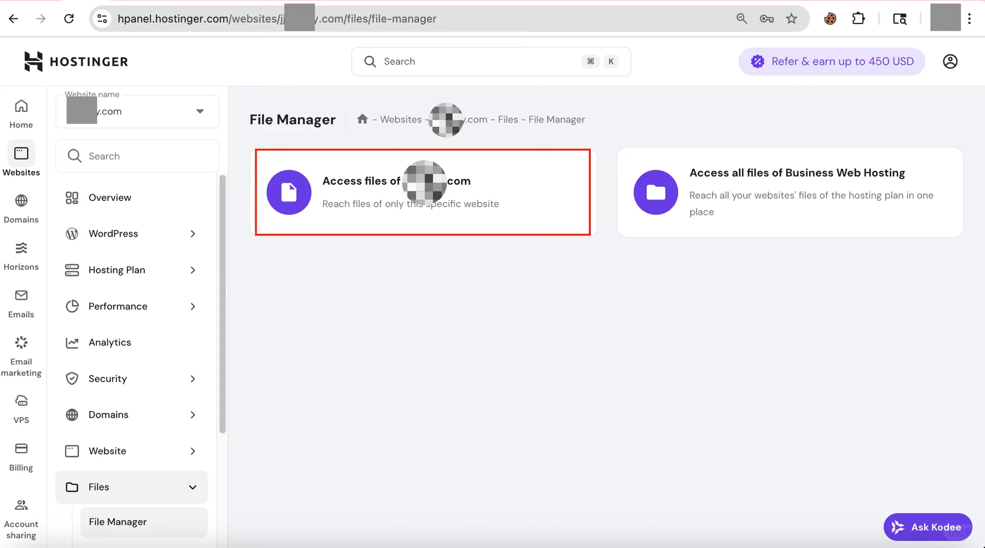 Wordpress不小心修改了站点地址解决办法