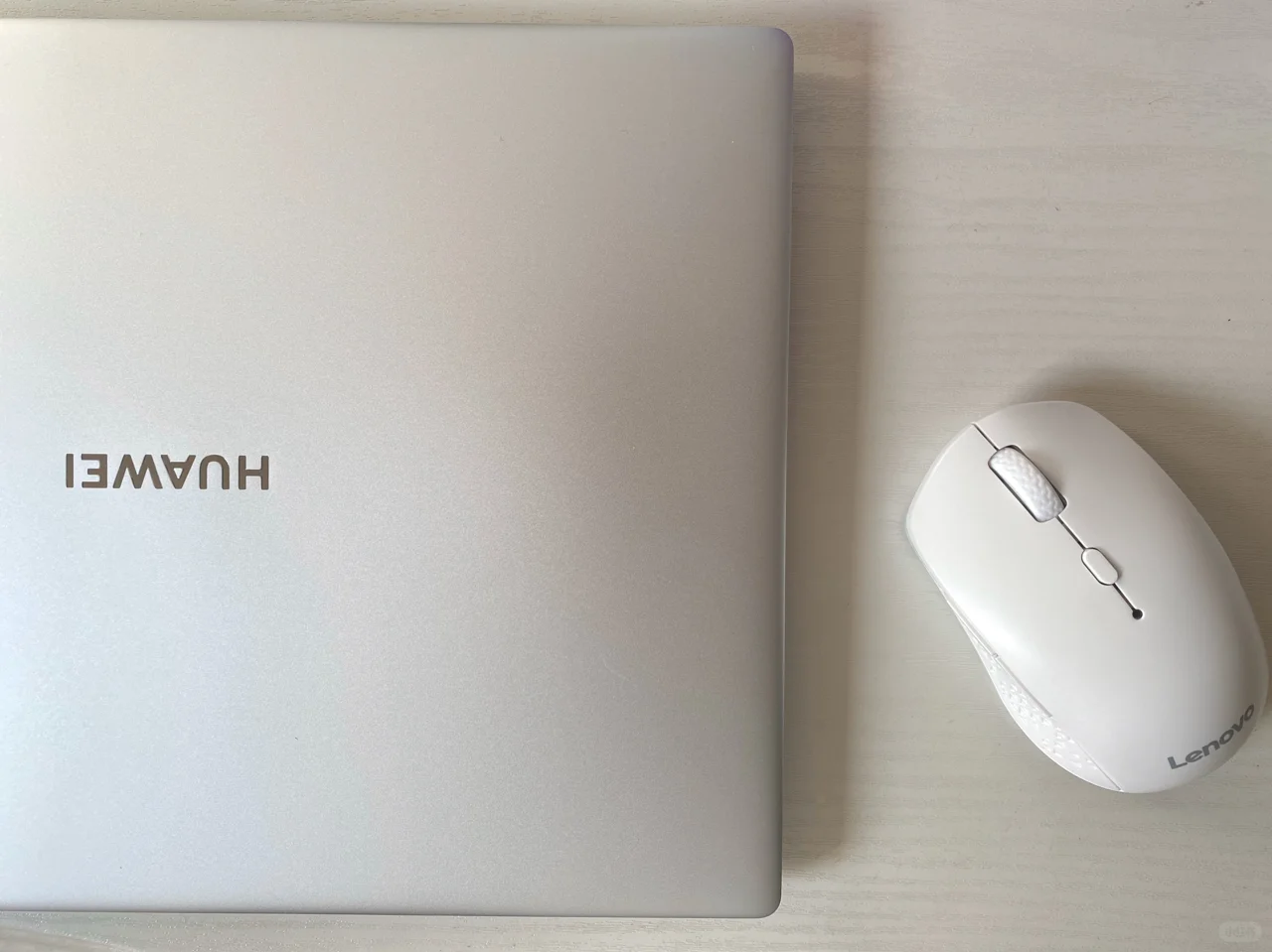 小白如何搞定Linux 版华为Matebook14