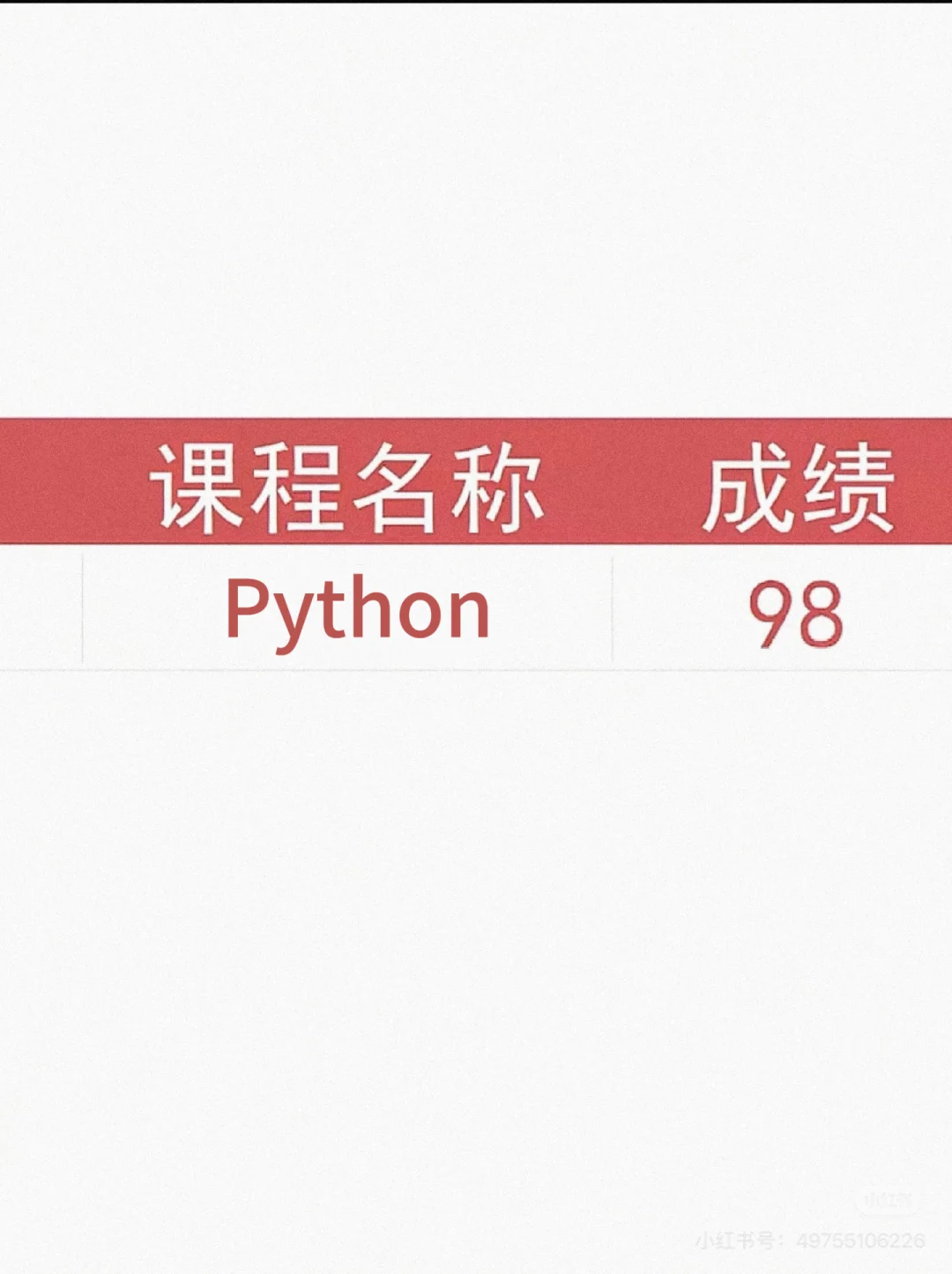 Python其实不难，来来回回就这么多东西
