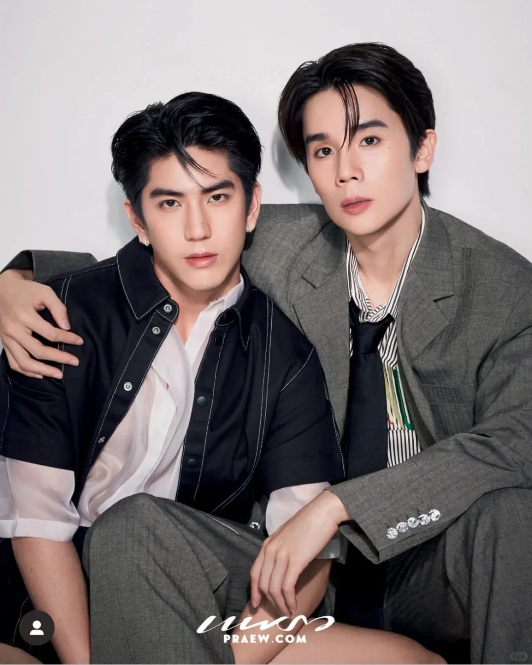 真心❤️提问：java弟弟更像谁？