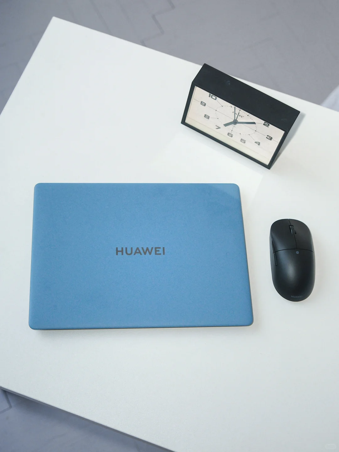 今日高智感赛道