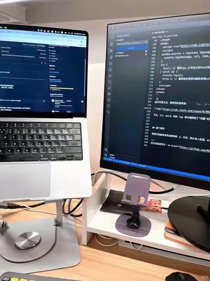 带你们感受一下Java后端35k的面试难度