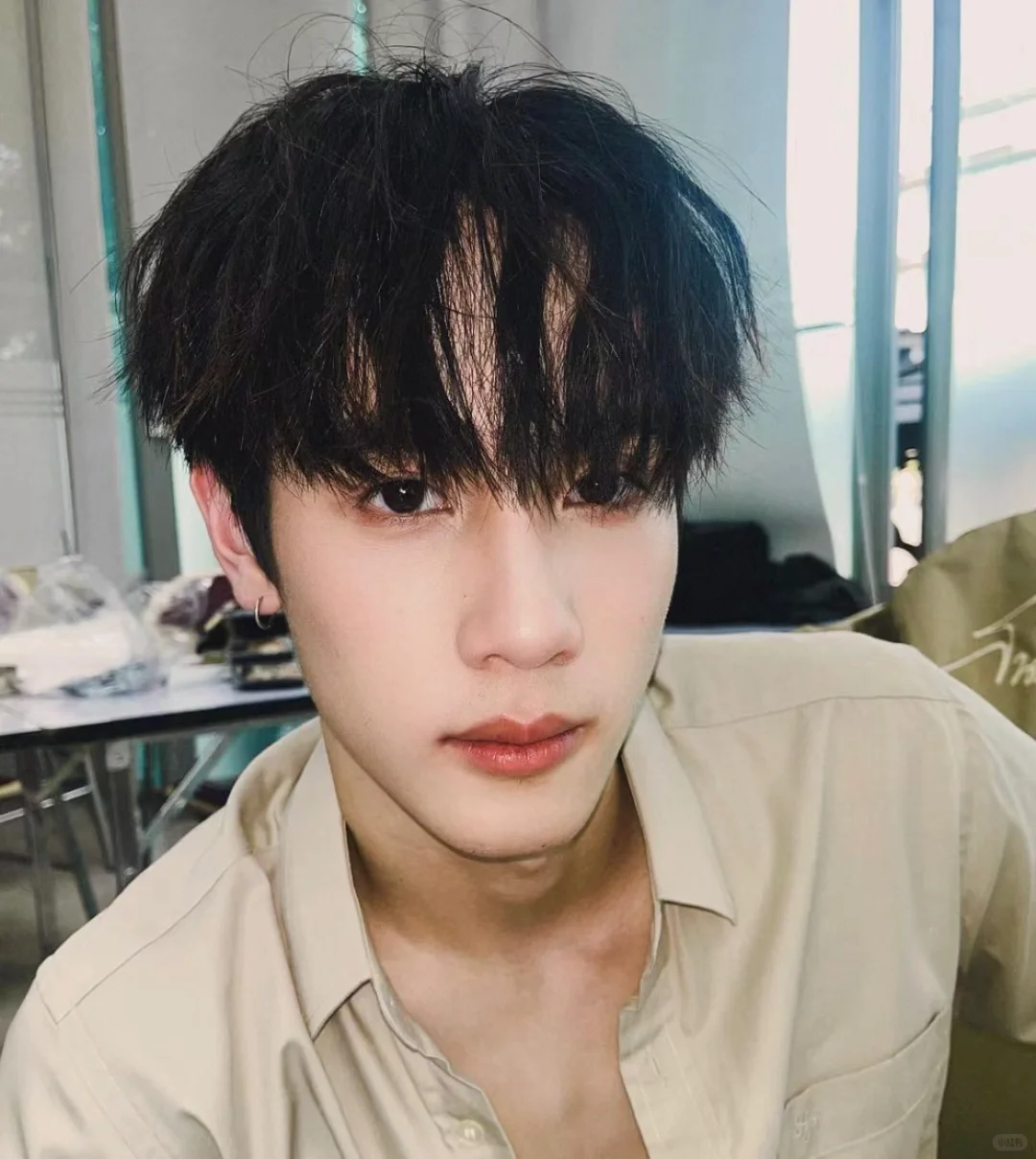 真心❤️提问：java弟弟更像谁？