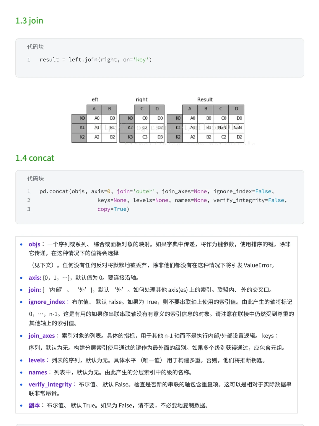 练完这26页，你的Pandas就很牛了！