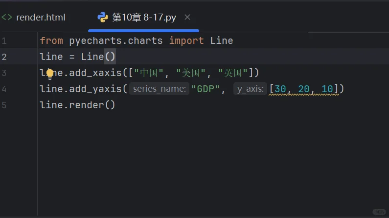 30大龄女青年自学Python Day10
