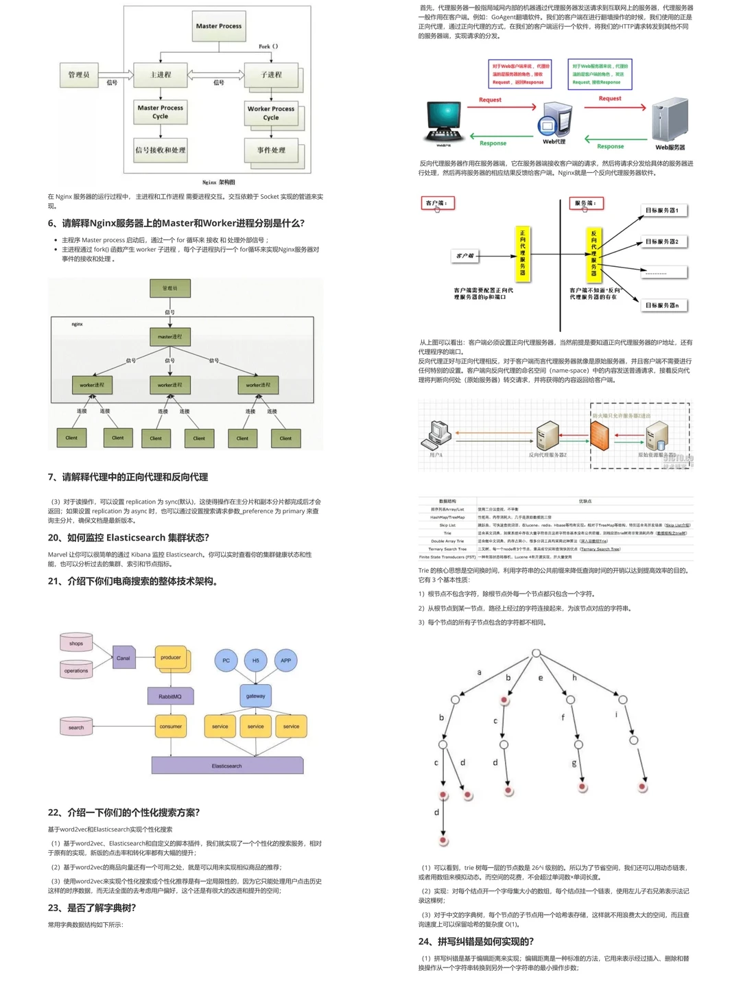 入职宇树Java后端开发，30k双休有点爽