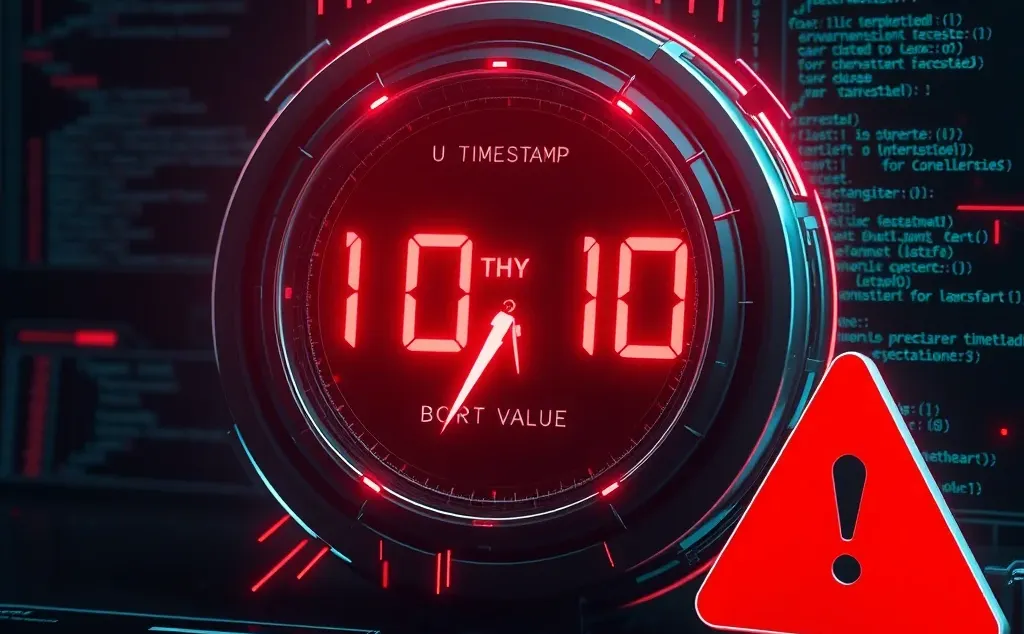 🔥 PHP到期日期计算避坑指南