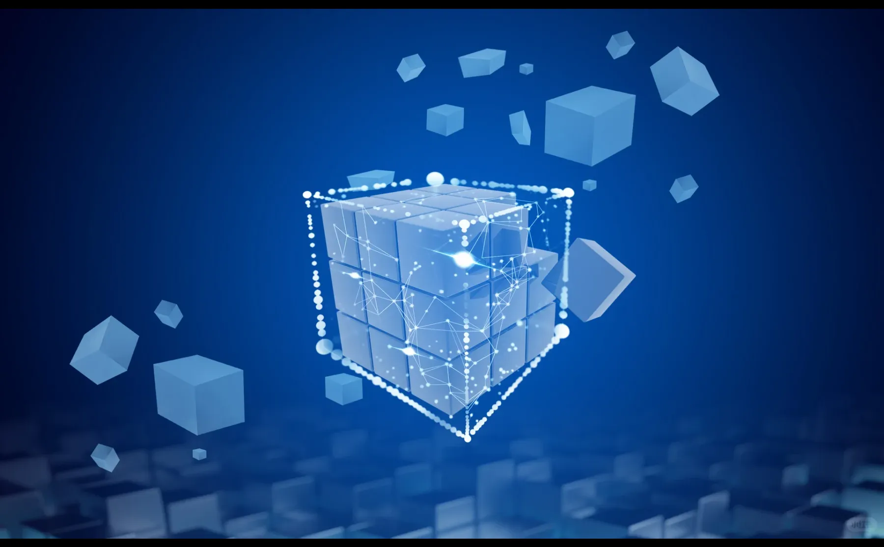 智能财税引擎-发票查验接口-发票OCR识别