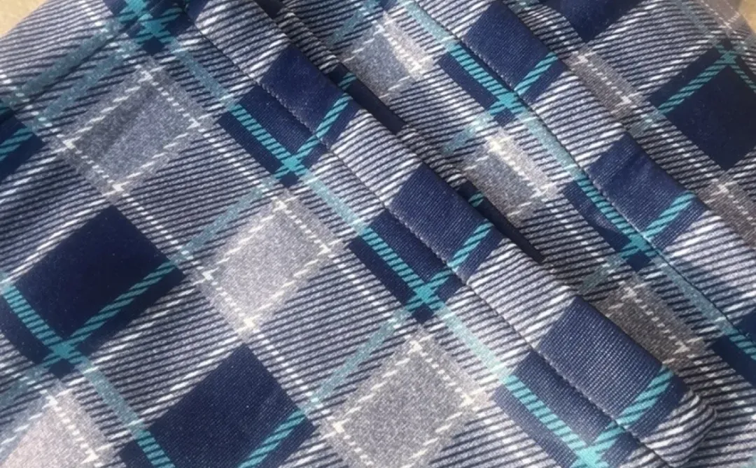 简直把消费者当傻子