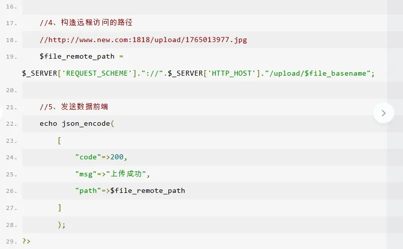 《day41|🐌蜗牛学苑学习日常》