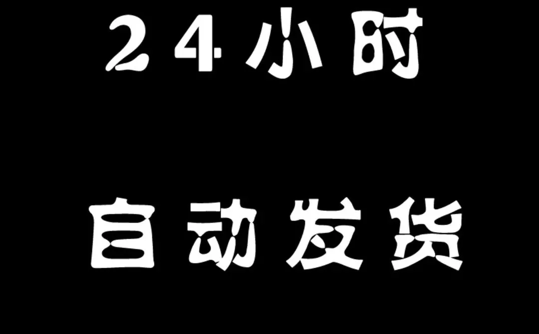 🌊PHP入门不迷路！超全教程来啦！