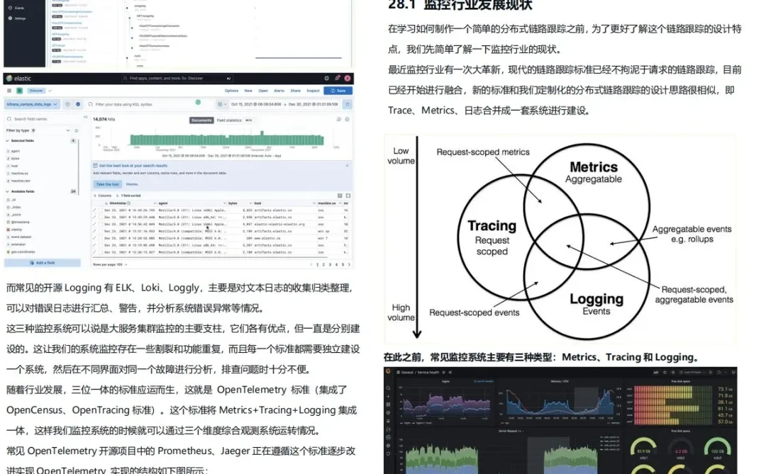 明显感觉到26年的java后端面试风向已经变了
