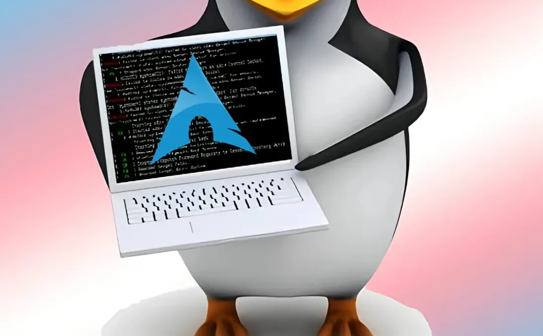 Linux代做