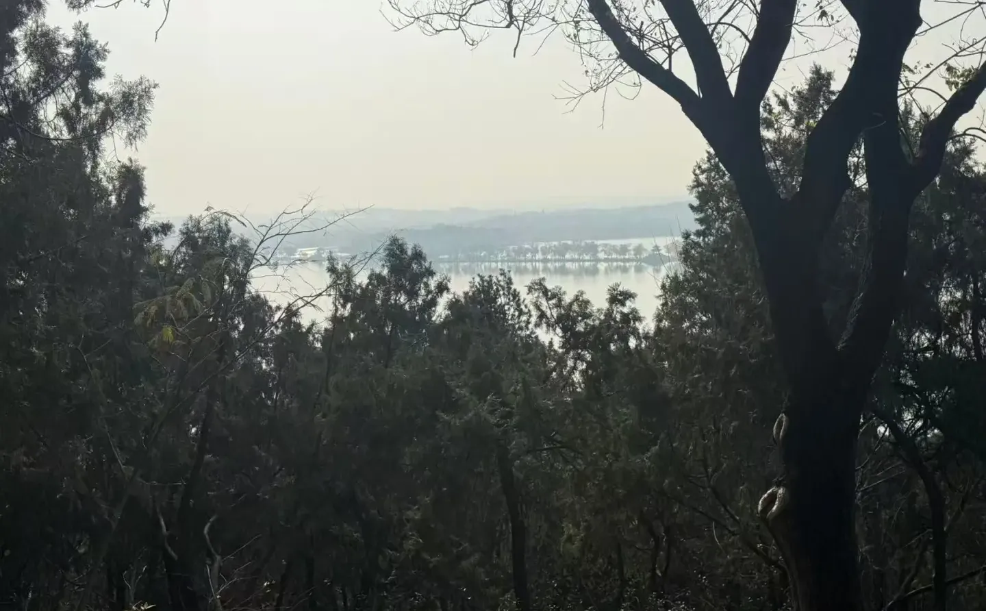 #云计算运维#云计算培训#转行it#linux培训