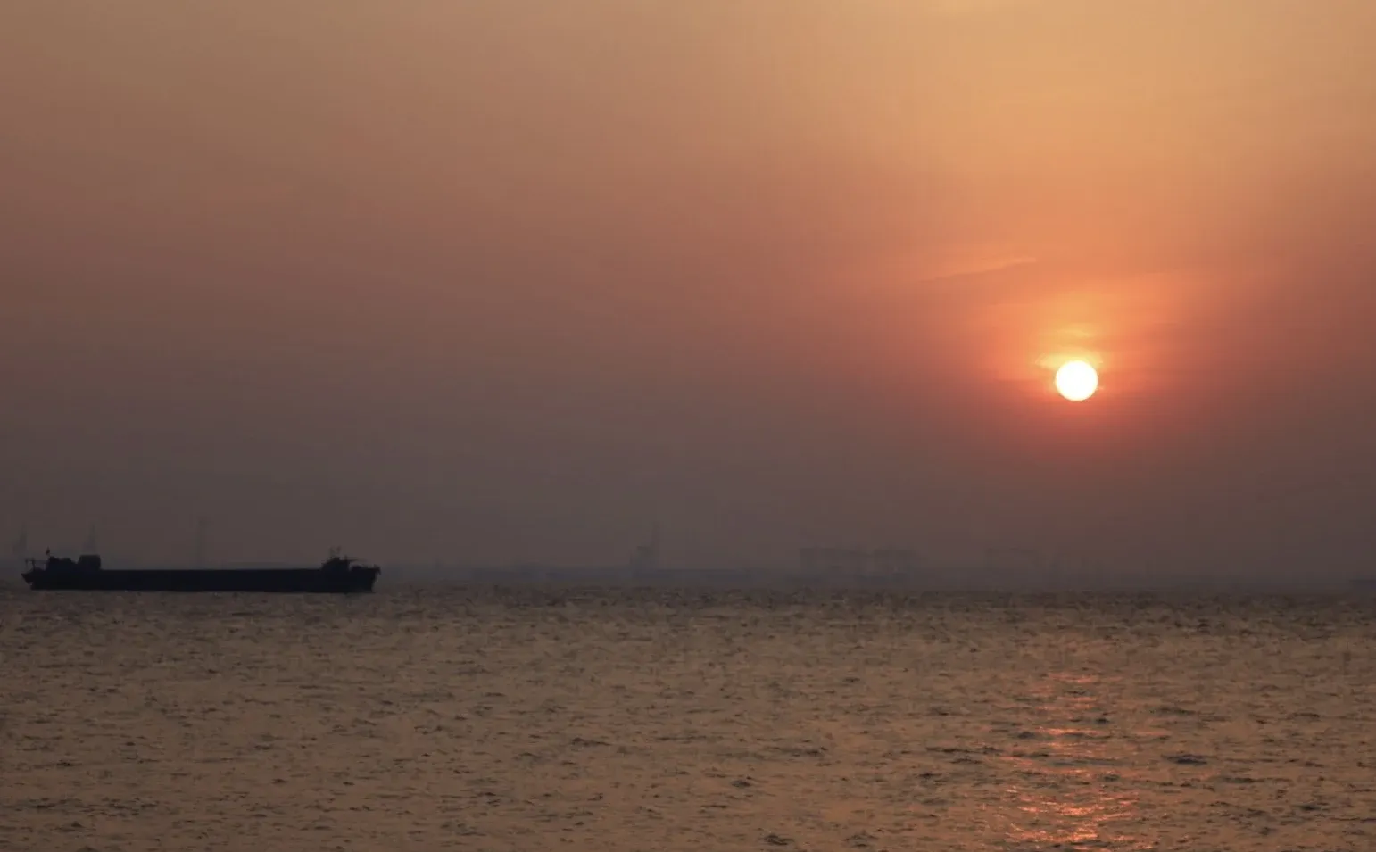 多年后端女开发，想找个内推