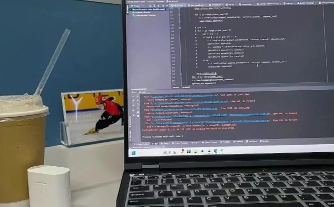 气死了，原来有这么多人不会学Java