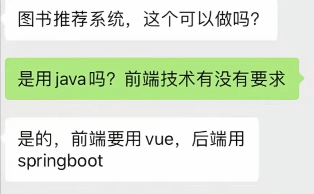 Java代码编写 不辜负信任谢谢你们